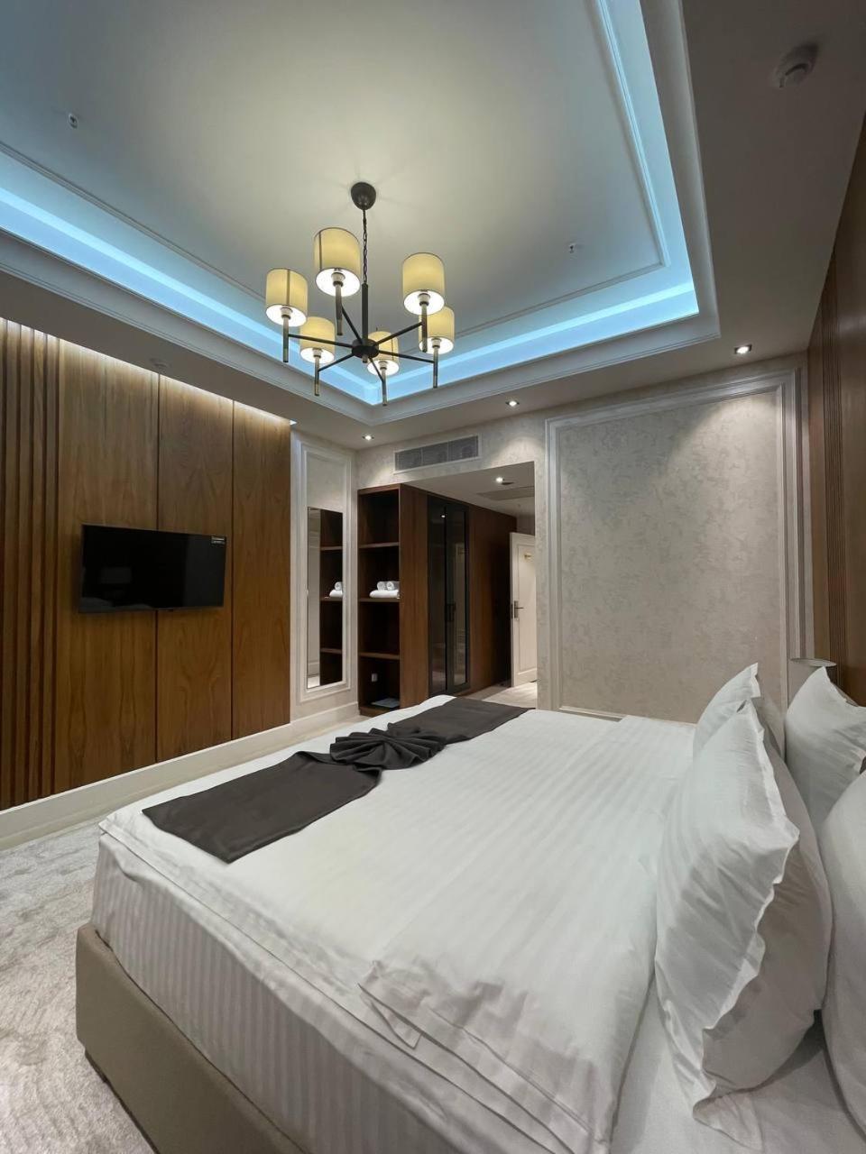 Ametist Hotel Complex Самарканд Экстерьер фото