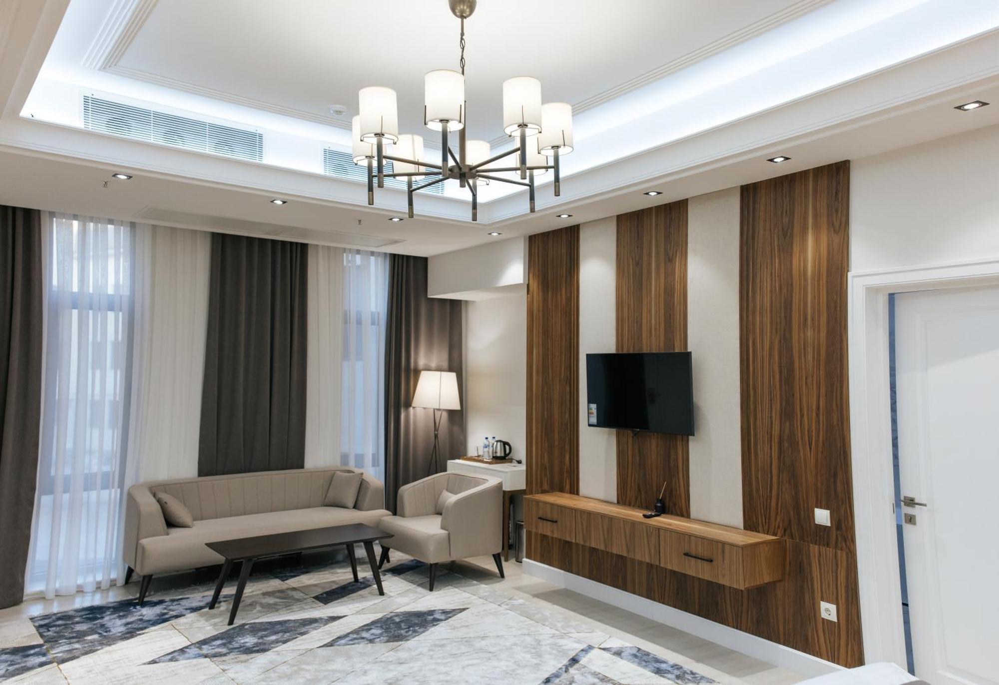 Ametist Hotel Complex Самарканд Экстерьер фото