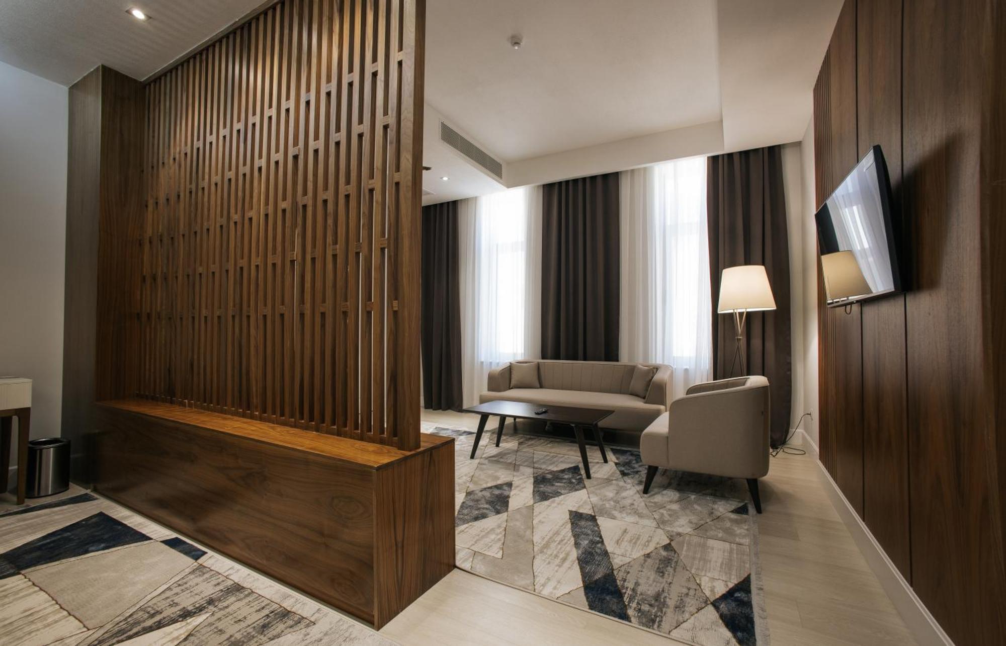 Ametist Hotel Complex Самарканд Экстерьер фото