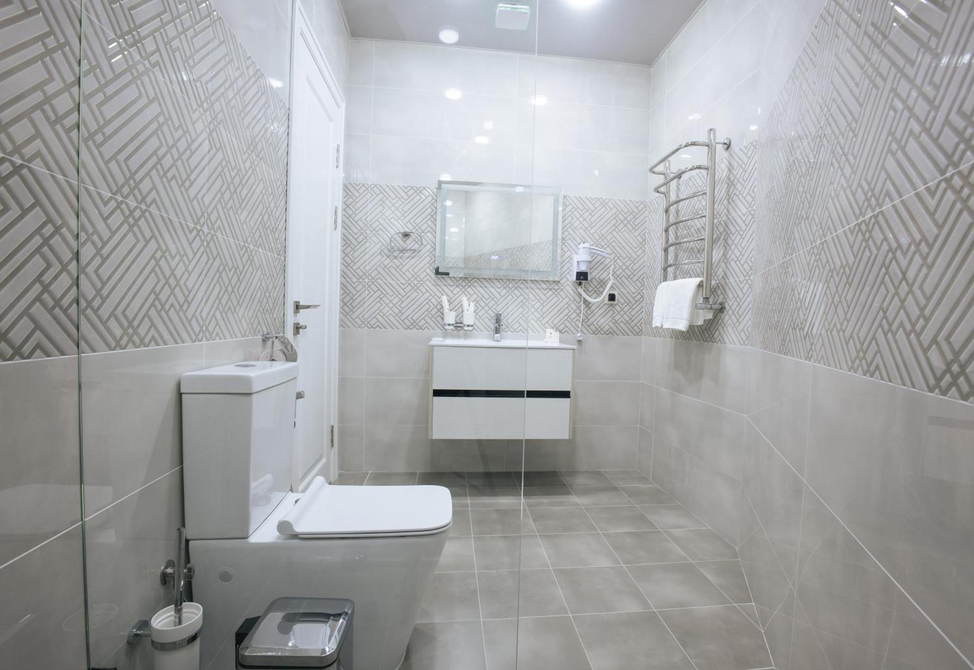 Ametist Hotel Complex Самарканд Экстерьер фото